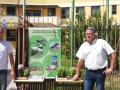  - Crdito: Divulgao SeCult