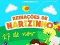  - Crdito: Divulgao