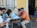  - Cr�dito: J�ssica Corr�a