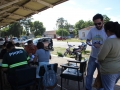  - Cr�dito: J�ssica Corr�a