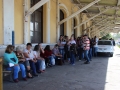  - Cr�dito: J�ssica Corr�a