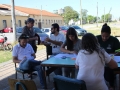  - Cr�dito: J�ssica Corr�a