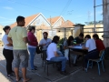  - Cr�dito: J�ssica Corr�a