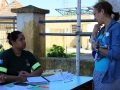  - Cr�dito: J�ssica Corr�a