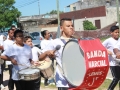  - Cr�dito: Joanna Vaz