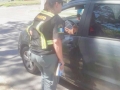  - Cr�dito: Divulga��o SMMAS
