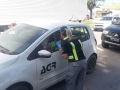  - Cr�dito: Divulga��o SMMAS