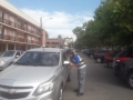  - Cr�dito: Divulga��o SMMAS