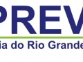  - Cr�dito: Divulga��o Previrg