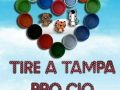  - Crdito: Divulgao