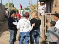  - Cr�dito: Divulga��o PMRG