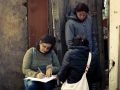  - Cr�dito: Divulga��o PMRG