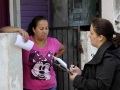  - Cr�dito: Divulga��o PMRG