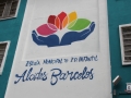  - Cr�dito: Marcos Jatahy