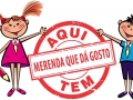  - Crdito: Divulgao