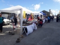  - Crdito: Divulgao SeCult