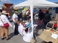  - Crdito: Divulgao SeCult