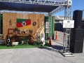  - Crdito: Divulgao SeCult