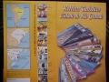 Roteiros Tursticos da Cidade do Rio Grande