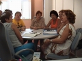 SMEC e 18 CRE em reunio