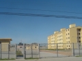 Residencial Dom Bosco