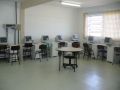 sala de computa��o para pesquisas