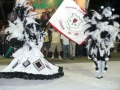 Escola Unidos do M  bi-campe do carnaval riograndino