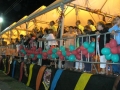 Carnaval 2007: desfile das campes ser neste sbado, 24, no sambdromo