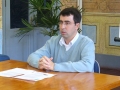 Prefeito Janir Branco