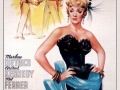 Cartaz do filme