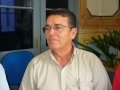 Secret�rio de Administra��o, Nelson Nascimento
