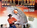 Cartaz de divulgao do filme