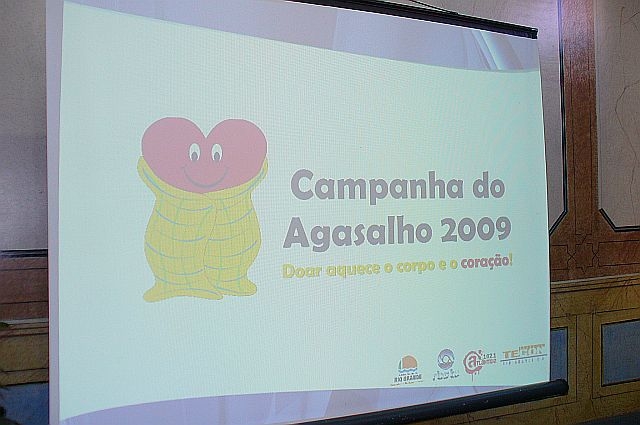 Arquivo de D.A.M.A. - Rádio Atlântida