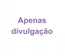 apenas_divulgacao
