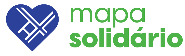 LOGO MAPA SOLIDÁRIO