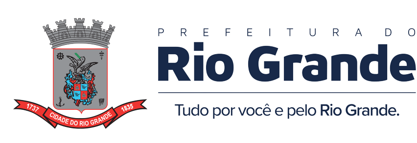 PREFEITURA MUNICIPAL DO RIO GRANDE