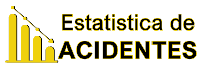 Logo ESTATISTICA ACIDENTES