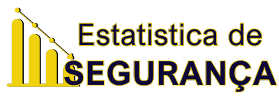 Logo ESTATISTICA