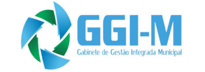 Logo Observatório Municipal de Segurança Pública