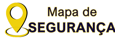 Logo MAPA