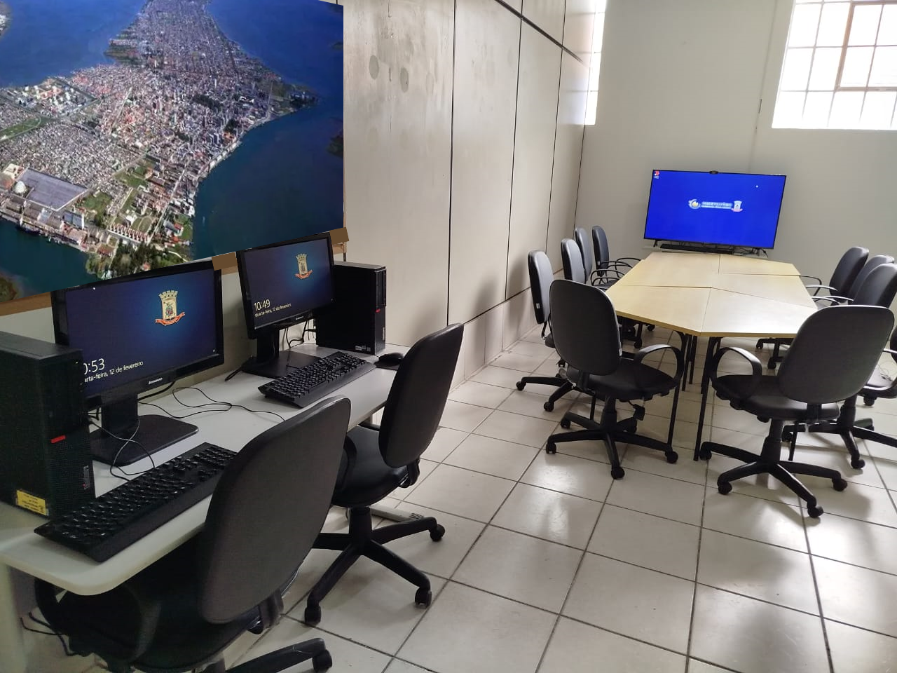 Titulo da imagem sec