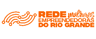 Rede Mulheres
