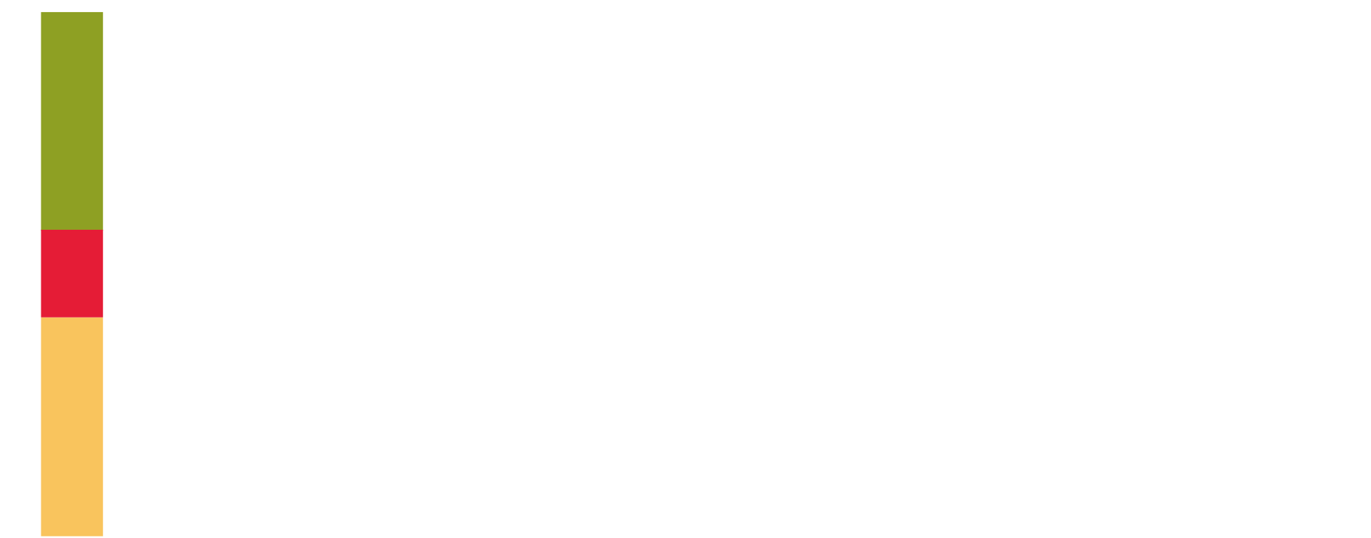 Logo ESTM