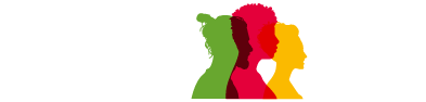 Logo do Governo do Estado do Rio Grande do Sul
