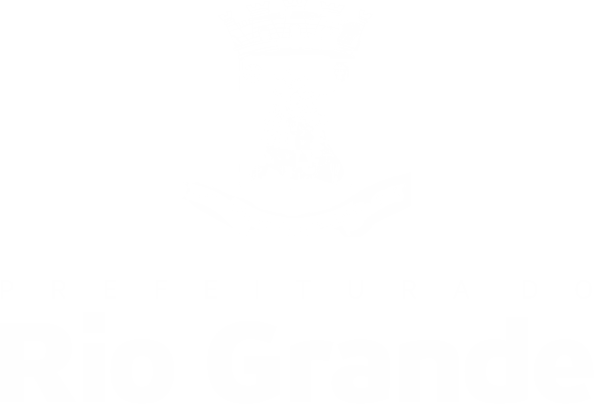 Brasão do Município de Rio Grande