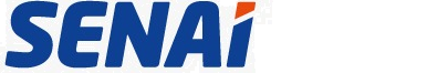 Logo SENAI