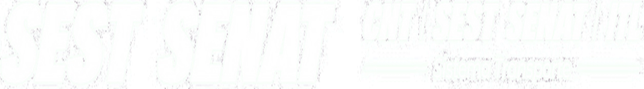 Logo SEST