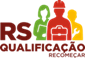 Programa RS Qualificação Recomeçar