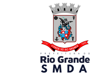 LOGO SGO - SISTEMA DE GESTÃO OPERACIONAL - PMRG