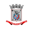LOGO SGO - SISTEMA DE GESTÃO OPERACIONAL - PMRG